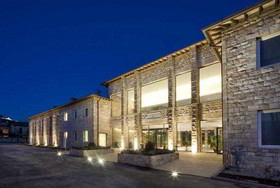 Cenacolo Assisi
