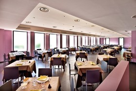 Cenacolo Assisi