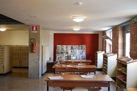Cittadella Ospitalità