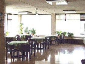 Cittadella Ospitalità