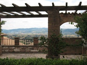 Cittadella Ospitalità