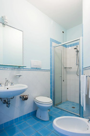 Country House Poggio Fiorito