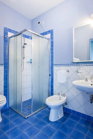 Country House Poggio Fiorito