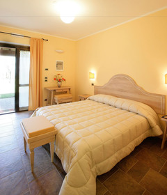 Country House Poggio Fiorito
