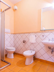 Country House Poggio Fiorito