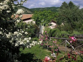 Country House Pro Vobis