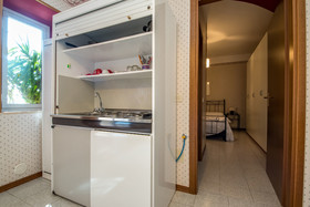 Country House San Potente