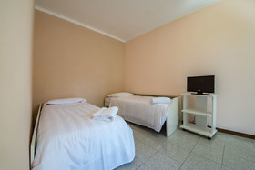 Country House San Potente