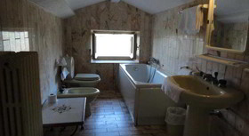 Country House Tre Esse