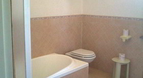 Country House Tre Esse