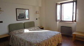 Country House Tre Esse