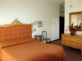 Country House Tre Esse