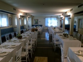 Cristallo