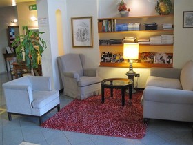 Cristallo