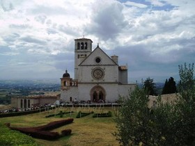 Cristallo