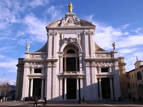 Cristallo