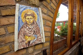 Da Angelo