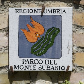 Da Angelo