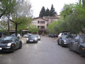 Da Angelo