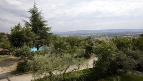 Da Angelo
