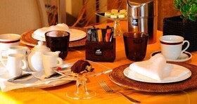 Dal Moro Gallery Hotel