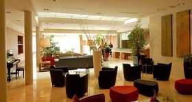 Dal Moro Gallery Hotel