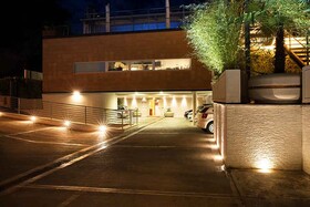 Dal Moro Gallery Hotel