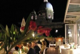 Dal Moro Gallery Hotel