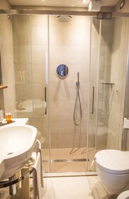 Dal Moro Gallery Hotel