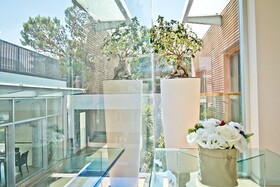 Dal Moro Gallery Hotel