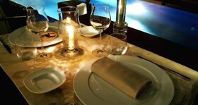 Dal Moro Gallery Hotel