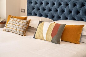 Dal Moro Gallery Hotel