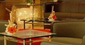 Dal Moro Gallery Hotel