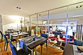 Dal Moro Gallery Hotel