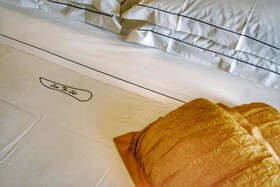 Dal Moro Gallery Hotel