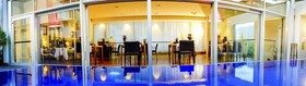 Dal Moro Gallery Hotel