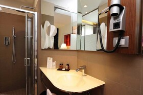 Dal Moro Gallery Hotel