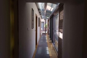 Dal Moro Gallery Hotel