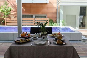 Dal Moro Gallery Hotel