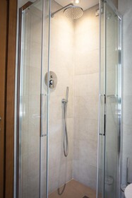 Dal Moro Gallery Hotel