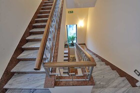 Dal Moro Gallery Hotel