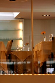 Dal Moro Gallery Hotel