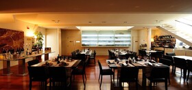 Dal Moro Gallery Hotel