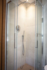 Dal Moro Gallery Hotel