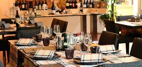 Dal Moro Gallery Hotel