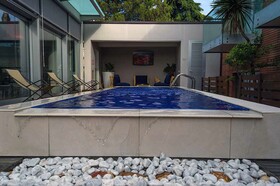 Dal Moro Gallery Hotel