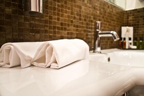 Dal Moro Gallery Hotel
