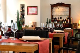 Dal Moro Gallery Hotel