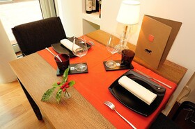 Dal Moro Gallery Hotel