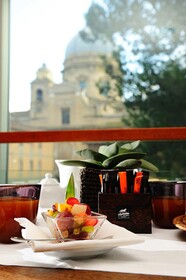 Dal Moro Gallery Hotel